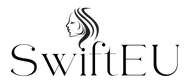 SwiftEU